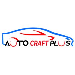 Welcome to AutoCraft
