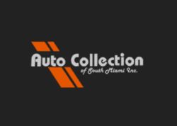 Auto Collection of South Miami