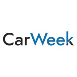 Carweek