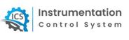 Instrumentation Control System