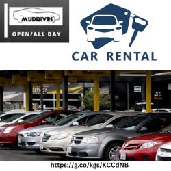 Are you looking for the Best Car Rental Near me