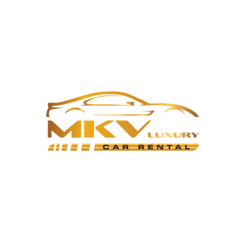 MKV Luxury Car Rentals: Drive Elegance in Dubai