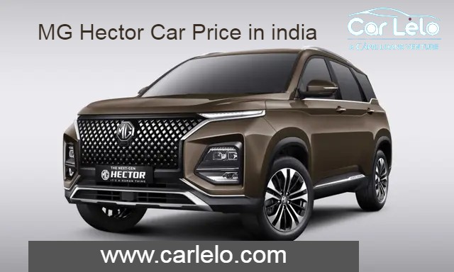 Best DCT Cars in India 2024