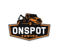 Onspot Towing