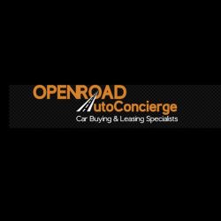 Car Buying Service in Ventura CA - Open Road Auto Concierge
