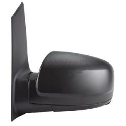 Top Quality Wing Mirror Glass for Cars and Vans| Seintech