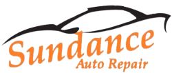 Trusted Automotive Repair Services-Sundance Auto Repair
