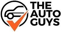 Choose Emergency Auto Locksmith Services From The Auto Guys