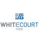 Whitecourt Ford