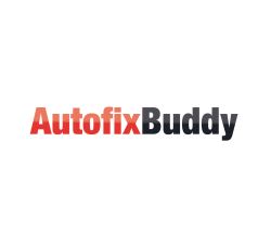 Auto Fix Buddy