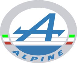 Alpine Auto Sales Service