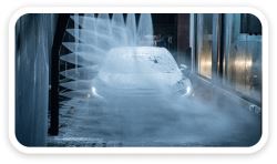 Advantages of Automatic Car Wash Near Me | Atlantis Car Wash