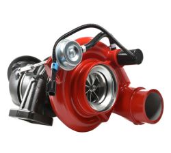 Get the Best Price on Car Turbochargers | Quality & Affordab