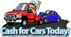 Best Price Cash for Cars