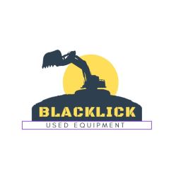 Blacklick Used Equipment