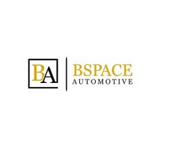 BSPACE AUTOMOTIVE INC