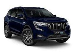 Mahindra xuv700 || price, specs and features 