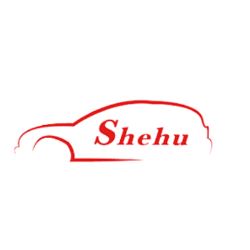 Shehu Rental Cars