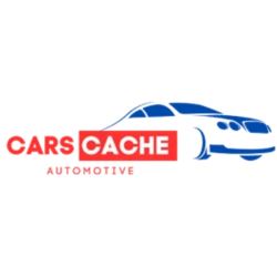 CARS CACHE is a professional blog dedicated to providing its