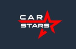 CAR STARS LLC