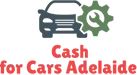 Get instant cash right on the spot for your old Car!!! 