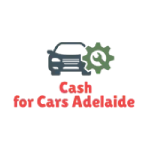 Trusted Car Removals in Adelaide