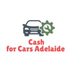 Trusted Car Removals in Adelaide