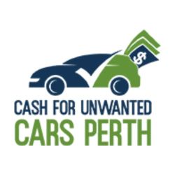 Best Wreckers Providing Handsome Cash for Cars in Perth
