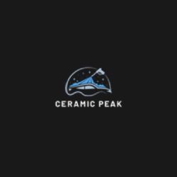 Ceramic Peak Detailing