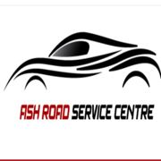 Auto Garage Services Ash Road Service Centre | 01252 342 086