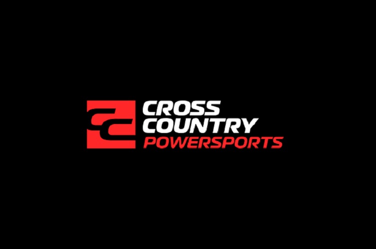 CROSS COUNTRY POWERSPORTS