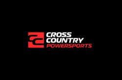 CROSS COUNTRY POWERSPORTS