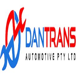 Automatic Transmission Specialist in Bankstown, Sydney