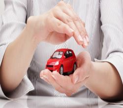Why Should You Get a Vehicle Service Contract?