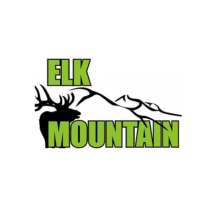 Elk Mountain Motors
