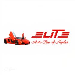 Elite Auto Spa Of Naples FL