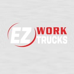 EZ Work Trucks