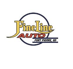 Fine Line Auto Inc.