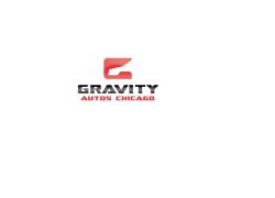 Gravity Autos Chicago