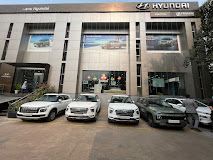 Hyundai Car Service Offers