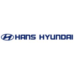 Hyundai Venue N line