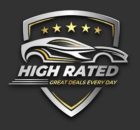 HIGH RATED AUTO COMPANY
