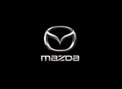 Ingram Park Mazda