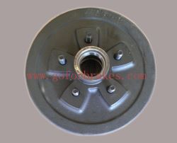 supply disc brake rotors,brake hub,drum brake,brakes,auto parts