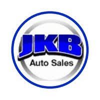 JKB AuJKB Auto Salesto Sales