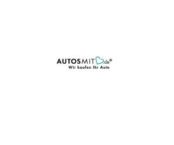  Autoankauf Mitsubishi in München