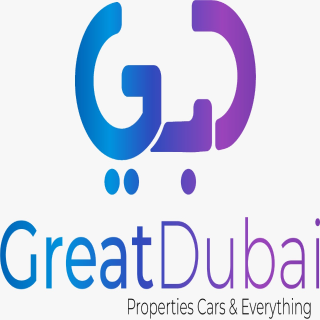 Rent a Car in Dubai Monthly