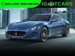 Find Financed Used Cars Near Me | USA TX Auto Dealer