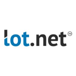 lot.net
