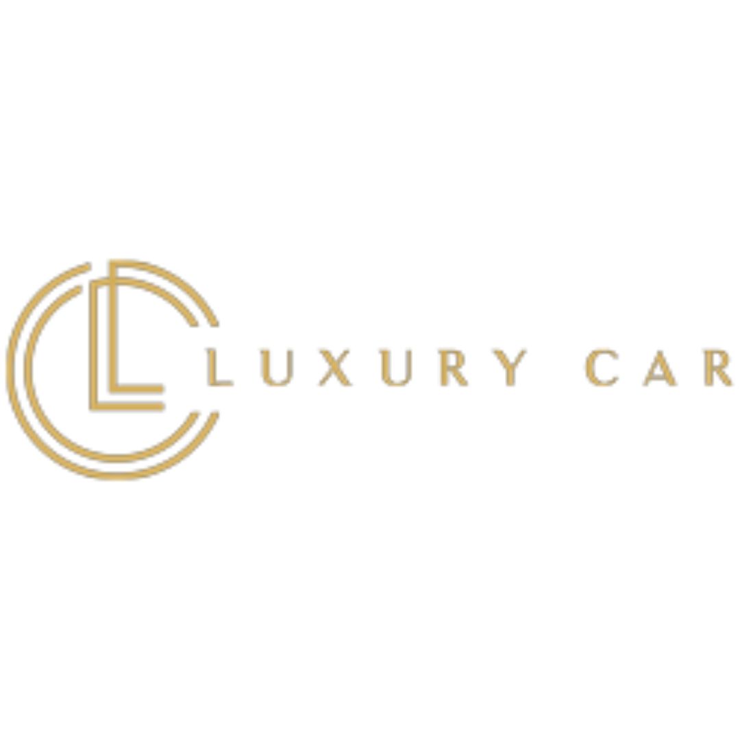 Luxury Car Hire in Melbourne - Luxury Car Rental Melbourne